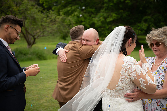 Andrew & Louise (169)