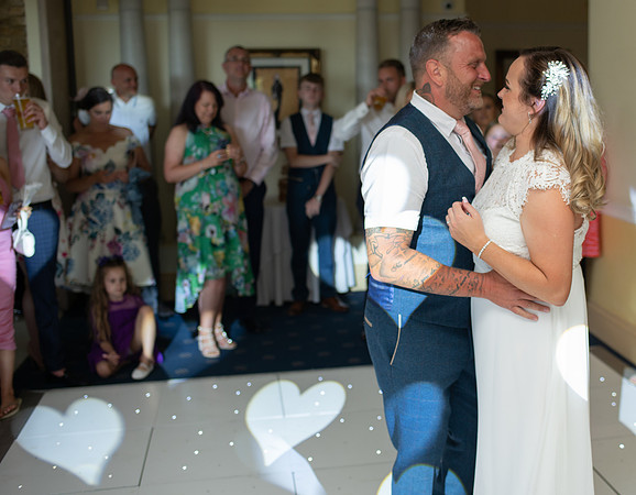 Kris & Lorna (152)