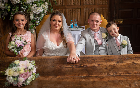 Jack & genna-5259