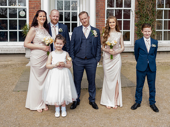 Joe & Claire-9830