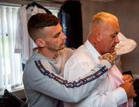 grant & tyler (9)