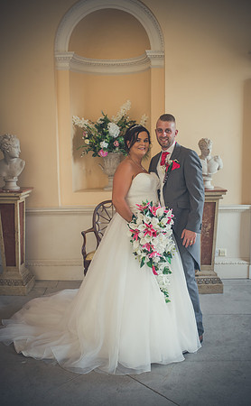 Chloe & Liam-4150