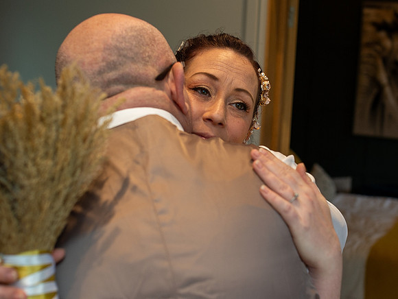 Stef & Tania (55)