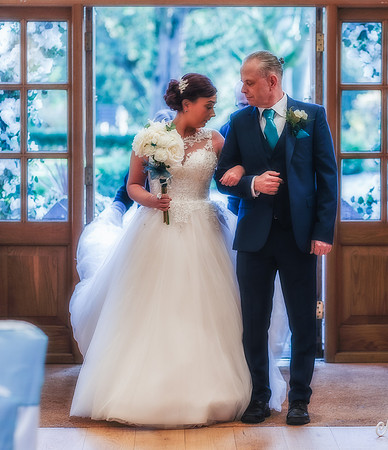 Jordan & wendy-9856-Edit