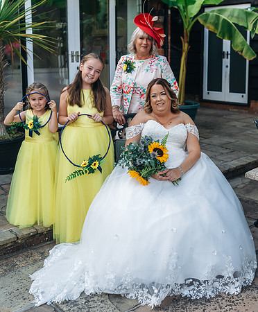 lauren & kirsty-4711
