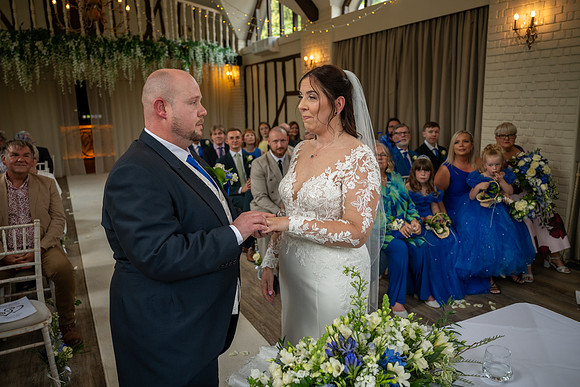 Andrew & Louise (131)