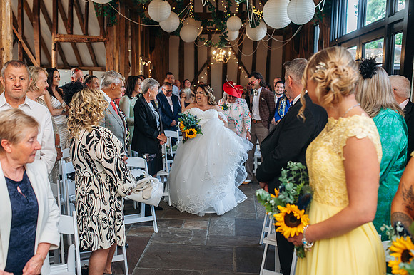 lauren & kirsty-4883