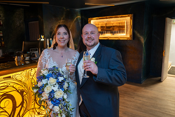 Andrew & Louise (158)