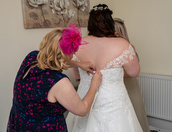 Morgan & beth-3285