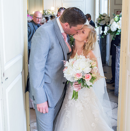 Trevor & Tanya-1723
