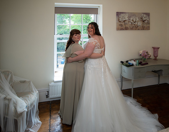 Morgan & beth-3302