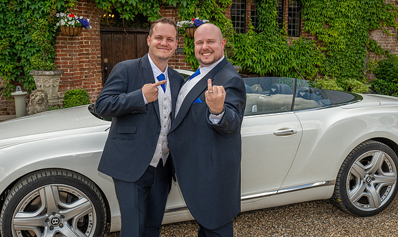 Andrew & Louise (49)