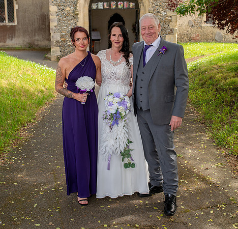 Phil & Marie (282)
