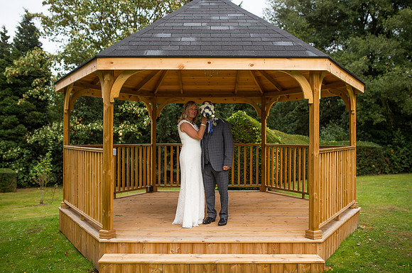 Keith & Karen (144)