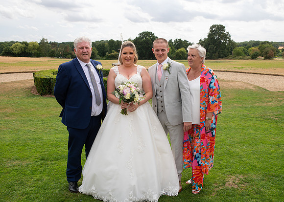 Jack & genna-5404