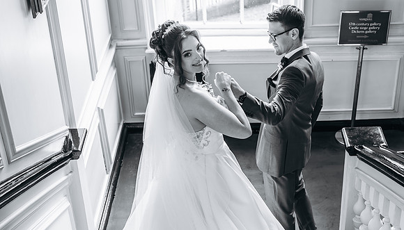 Rob & Emma (148)