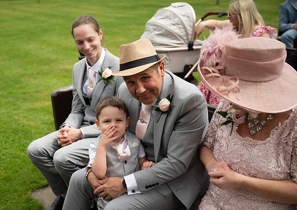 Pierce & Kirsty (130)