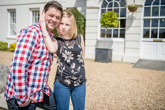 revor & tanya pre wed-1901