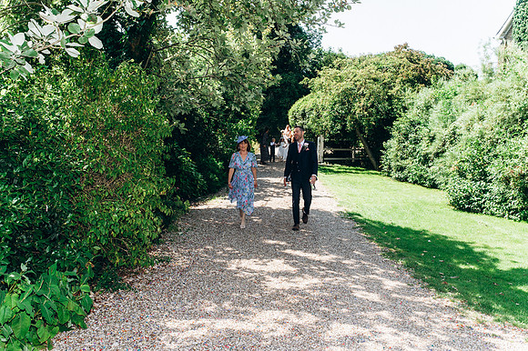 Mark & Vicky (95)
