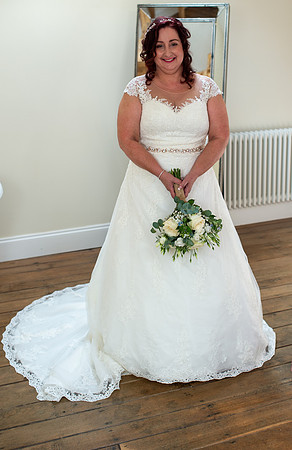 Stephen & Karen (67)