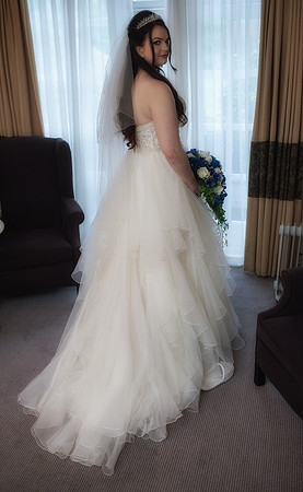 Adam & Lisa-2371-Edit