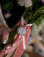 brian & catherine-0167