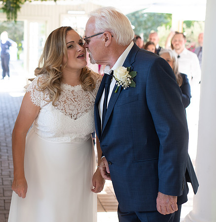 Kris & Lorna (47)