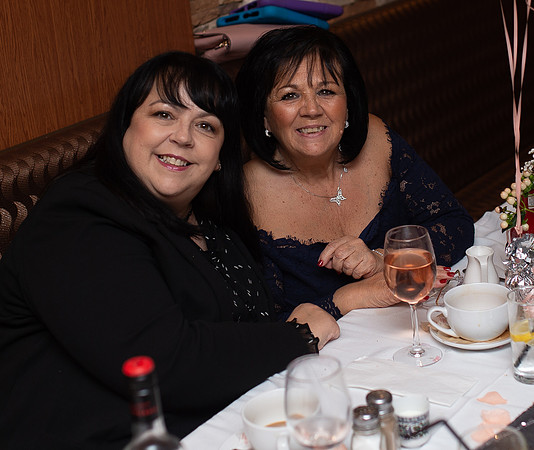 Johnnie & Lila (124)