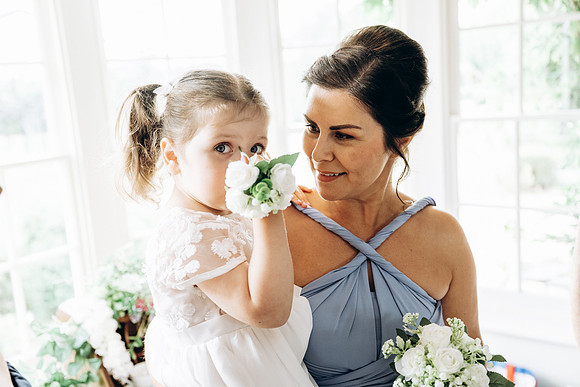 Sean & Alana (90)