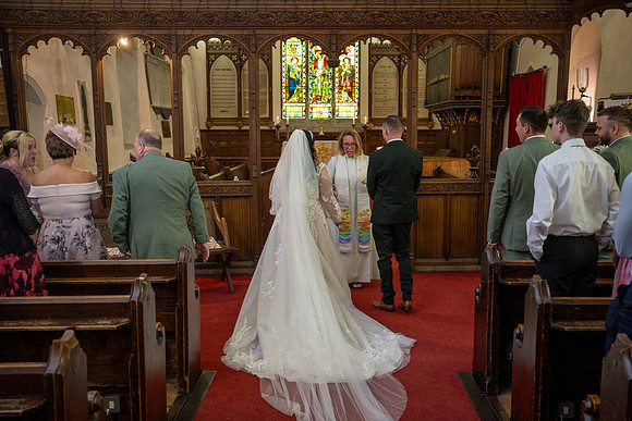 Stu & Naomie (107)