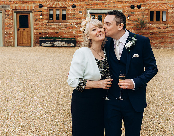 Andy & Sarah (84)
