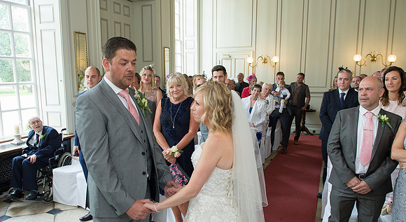 Trevor & Tanya-1608