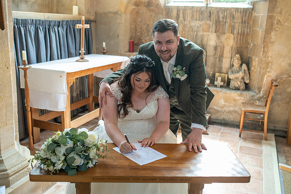 Morgan & beth-3528