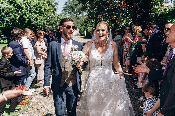 Mark & Vicky (157)