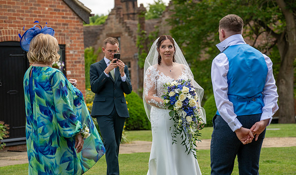 Andrew & Louise (87)