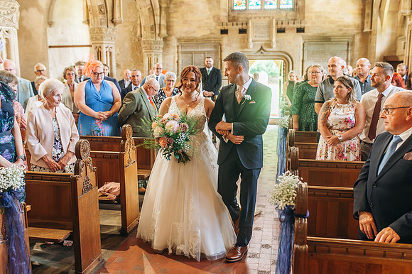 Reece & Vicky (102)