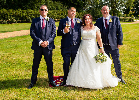 Stephen & Karen (148)