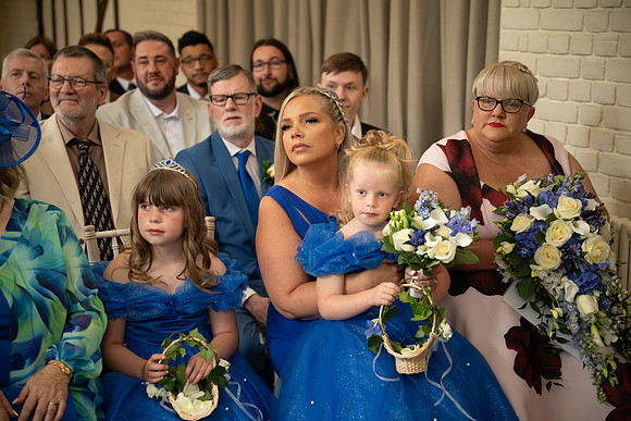 Andrew & Louise (114)
