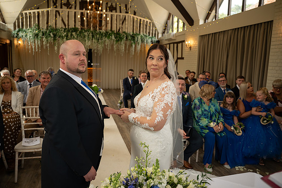 Andrew & Louise (133)