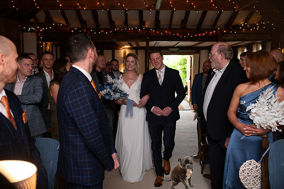 Paul & Kim (111)