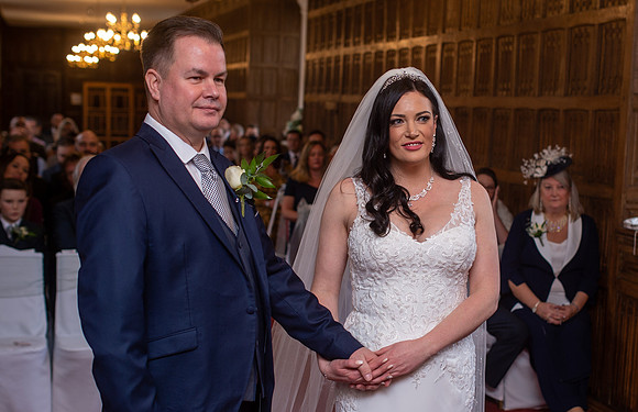 Simon & Sarah-0052