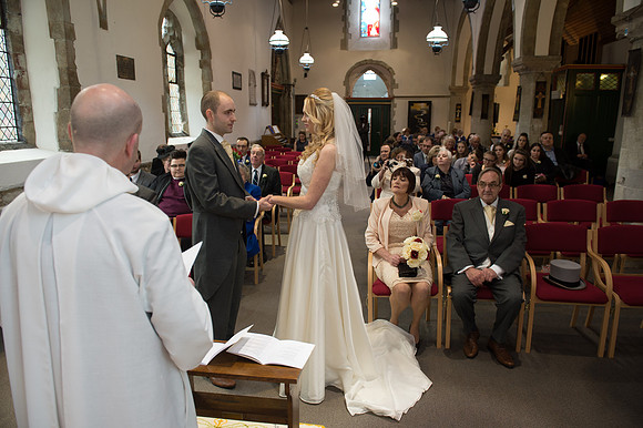 Gareth & Marina-7307