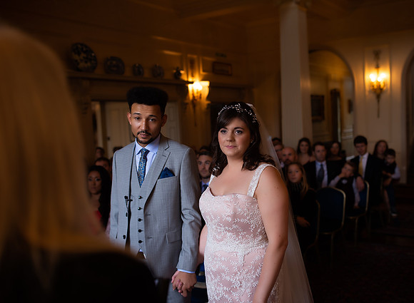 jORDAN & VICKY-0733-Edit-Edit