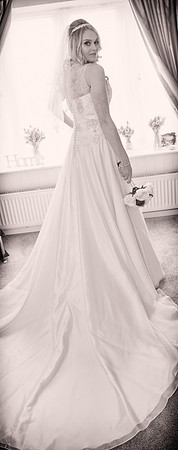 Gareth & Marina-7104-Edit