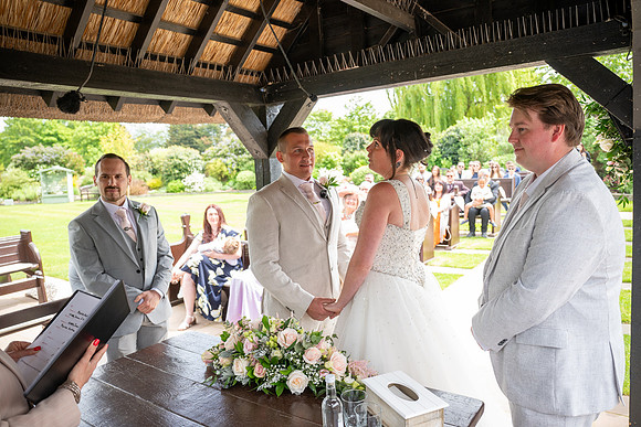 Pierce & Kirsty (113)