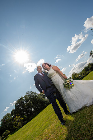 Stephen & Karen (166)
