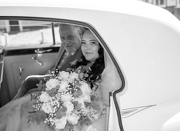 Stu & Naomie (90)