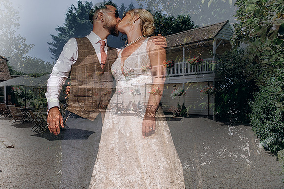 Mark & Vicky (42)