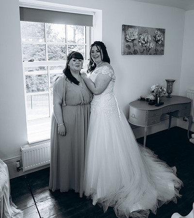 Morgan & beth-3307