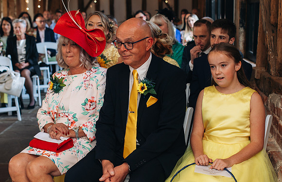 lauren & kirsty-4899